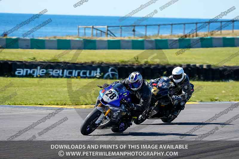 anglesey no limits trackday;anglesey photographs;anglesey trackday photographs;enduro digital images;event digital images;eventdigitalimages;no limits trackdays;peter wileman photography;racing digital images;trac mon;trackday digital images;trackday photos;ty croes